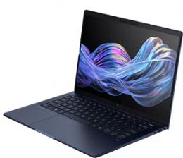 日本HP B9RW3PT#ABJ EliteBook X G1i 14 Notebook PC (Core Ultra 5 238V/32GB/SSD・512GB/光学ドライブなし/Win11Pro/Office無/14型)