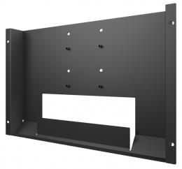 EIZO(エイゾー) AR-05-X 19インチラックマウント金具（FDF1907W用）