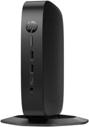 日本HP B15C0AA#ABJ HP Elite t660 Thin Client U300E/32GF/8GR/TP