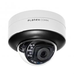PLANEX CS-QP50-3M スマカメ Professional ドームタイプ 3MP対応