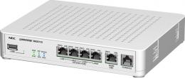NEC BT0176-W0005 UNIVERGE WA2511G-ML03