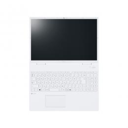 NEC PC-N1635KAW LAVIE N16 N1635/KAW パールホワイト/Core i3-1315U/メモリ16GB/SSD512GB/DVDスーパーマルチドライブ/Win11home/Microsoft 365 Basic + Office H&B 2024/16.0型IPS/WUXGA
