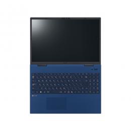 NEC PC-N1675KAL LAVIE N16 N1675/KAL ネイビーブルー/Ryzen 7 7735U/メモリ16GB/SSD512GB/DVDスーパーマルチドライブ/Win11home/Microsoft 365 Basic + Office H&B 2024/16.0型IPS/WUXGA