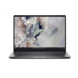 【法人様宛限定】Dell NBLA150-004N1 Dell Pro 14(Core 5 120U/16GB/SSD・256GB/光学ドライブなし/Win11Pro/Officeなし/14型/FHD＋/非タッチ/1年保守)