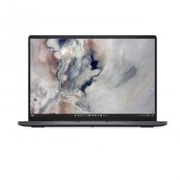 【法人様宛限定】Dell NBLA151-001H1 Dell Pro 16(Core 7 150U/16GB/SSD・256GB/光学ドライブなし/Win11Pro/Office Home & Business 2024/16型/FHD＋/非タッチ/1年保守)