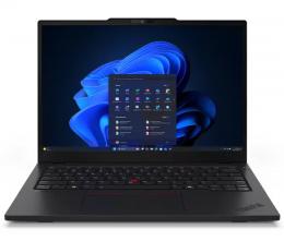 レノボ 21RB0004JP ThinkPad L13 Gen 6 AMD (AMD Ryzen 5 PRO 215/16GB/SSD・256GB/ODDなし/Win11Pro/Officeなし/13.3型ワイド)