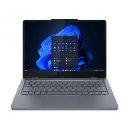 レノボ 83M9000BJP Lenovo 13w 2-in-1 Gen 3 (Core 5 120U/8GB/SSD・256GB/ODDなし/Win11Pro/Officeなし/13.3型ワイド)