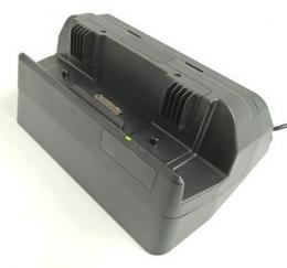 ユニテック・ジャパン 5000-900137G TB170用オフィスドック(クレードル)