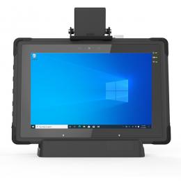 ユニテック・ジャパン 5000-900138G TB170用車載ドック