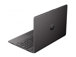 日本HP C52NWAT#ABJ HP 250R G9 Notebook PC (Core 5 120U/8GB/SSD・256GB/光学ドライブなし/Win11Pro/Office Home & Business 2024/15.6型)