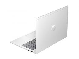 日本HP C53JMAT#ABJ HP ProBook 4 G1iR 16 Notebook PC (Core 5 120U/16GB/SSD・512GB/光学ドライブなし/Win11Pro/Office Home & Business 2024/16型)