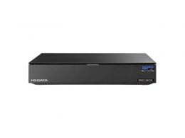 I-O DATA HVL-RS16 スマホ対応ハイビジョンレコーディングハードディスク「RECBOX」 16TB