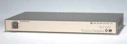 イメージニクス UHD-113A 1入力13出力HDMI分配器