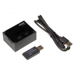 EPSON M-A750FB スマート振動センサー