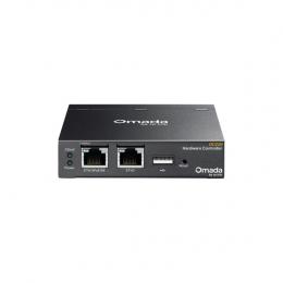 TP-LINK OC220(un) Omada ハードウェアコントローラー