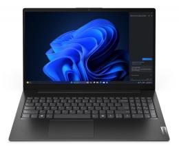 レノボ 83GW0095JP Lenovo V15 Gen 5 (Core i5-13420H/16GB/SSD・256GB/ODDなし/Win11Pro/Office Home & Business 2024/15.6型ワイド)