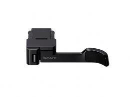 Sony TG-2 サムグリップ