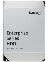 Synology HAT5320-4T-BOX HAT5320 3.5インチSATA 4TB リテール