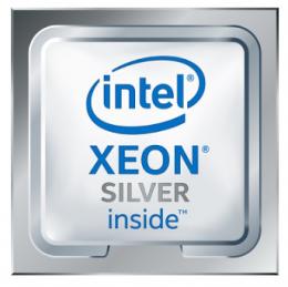 HPE P67091-B21 XeonS 4510 2.4GHz 1P12C CPU for Gen11