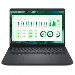 【法人様宛限定】Dell NBWS044-004N3 Dell Pro Max 14(Core Ultra 7 265H/64GB/SSD・1TB/光学ドライブなし/Win11Pro/Officeなし/14型/NVIDIA RTX PRO 500 Blackwell/3年保守)