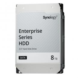 Synology HAT5320-8T-BOX HAT5320 3.5インチSATA 8TB Retail