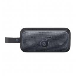 【法人様宛限定】ANKER  A3135012 Soundcore Motion 300 スペースグレー