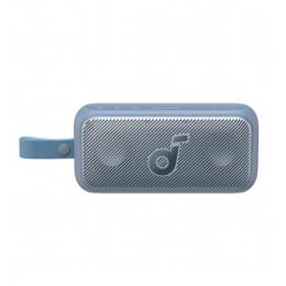 【法人様宛限定】ANKER  A3135032 Soundcore Motion 300 ブルー