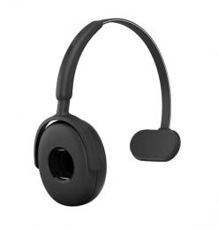 GNオーディオ 14121-47 Perform 75用ヘッドバンド（オーバーヘッドタイプ）10個「Perform 75 Headband BULK OTH 10PCS」