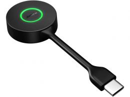 GNオーディオ 14205-35 Jabra Engage DECT対応USBアダプター 「Jabra Link 400c UC - USB-C - DECT Adapter JP」