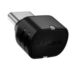 GNオーディオ 14208-44 Jabra デバイスからコンピュータへのBluetooth接続を強化 MS認定 USB-C 「Jabra Link 390c MS USB-C」