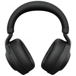 GNオーディオ 28599-989-899 Jabra 無線ヘッドセット USB-C 両耳 UC認定 「Jabra Evolve2 85 UC Stereo USB-C Black」