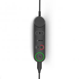 GNオーディオ 50-2269 Engage 50 Ⅱ専用コントローラー「Jabra Engage 50 II Link UC USB C/A」