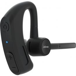 GNオーディオ 5101-119 Jabra 現場作業向け無線ヘッドセット 片耳「Jabra Perform 45」