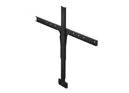 GNオーディオ 14207-72 PanaCast 50用VESA 規格スクリーンマウント 「Jabra PanaCast 50 Screen Mount」