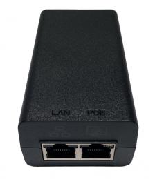 GNオーディオ 14402-21 パワー・オーバー・イーサネット (PoE) インジェクターキット「PoE Injector Kit NA」