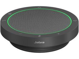GNオーディオ 2740-109 Jabra USBマイクスピーカー USB-A/C MS認定「Jabra Speak2 40 MS」