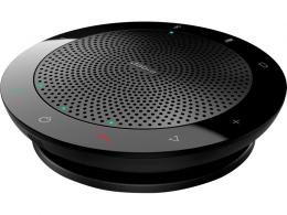 GNオーディオ 7510-409 Jabra USB＆無線マイクスピーカー USB-A UC認定 無線アダプタ付（USB-A）「Jabra SPEAK510+ UC」