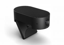 GNオーディオ 8300-119 Jabra 会議用カメラ AI搭載4K UHD USB-A 「Jabra PanaCast 20」