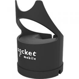 Socket AC4133-1871 S700/D700シリーズ用充電ドック ブラック