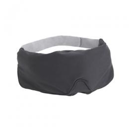 ELECOM HCI-H02GY エクリアアイマスク/コードレスHOTアイマスク/グレー