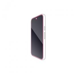 ELECOM PM-P252FLFG Google Pixel 10/Google Pixel 10 Pro/フィルム/指紋防止/高透明