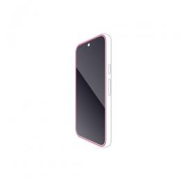 ELECOM PM-P252FLGG Google Pixel 10/Google Pixel 10 Pro/ガラスフィルム/高透明