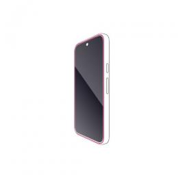 ELECOM PM-P252FLGZ Google Pixel 10/Google Pixel 10 Pro/ガラスフィルム/SHOCKPROOF/高透明