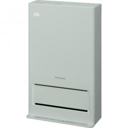 パナソニック DS-FZS1200-G セラミックファンヒーター （セージグリーン）