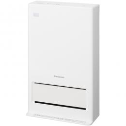 パナソニック DS-FZS1200-W セラミックファンヒーター （ホワイト）