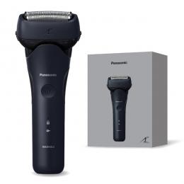 パナソニック ES-L321D-A ラムダッシュ 3枚刃（ダークネイビー）