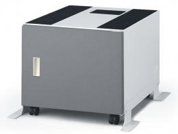 EPSON LPCBN8A ページプリンター専用キャビネット（キャスター付）