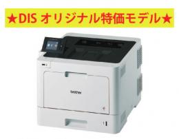 brother ZBR-HLL8360CDW/TS 【特価ﾓﾃﾞﾙ】HL-L8360CDW A4ｶﾗｰﾚｰｻﾞｰﾌﾟﾘﾝﾀ