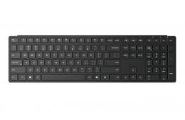 レノボ 4Y41S04659 Lenovo ワイヤレス マルチモードプロ キーボード 6000 - 英語