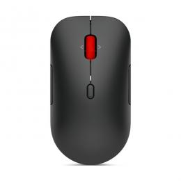 レノボ 4Y51S61874 Lenovo ワイヤレス マルチモードプロ マウス 6000
